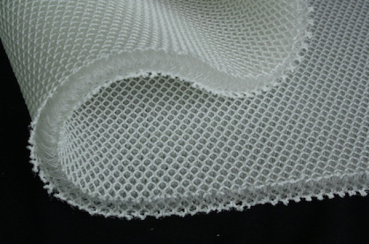 Sheepie Yuna Mesh 160cm